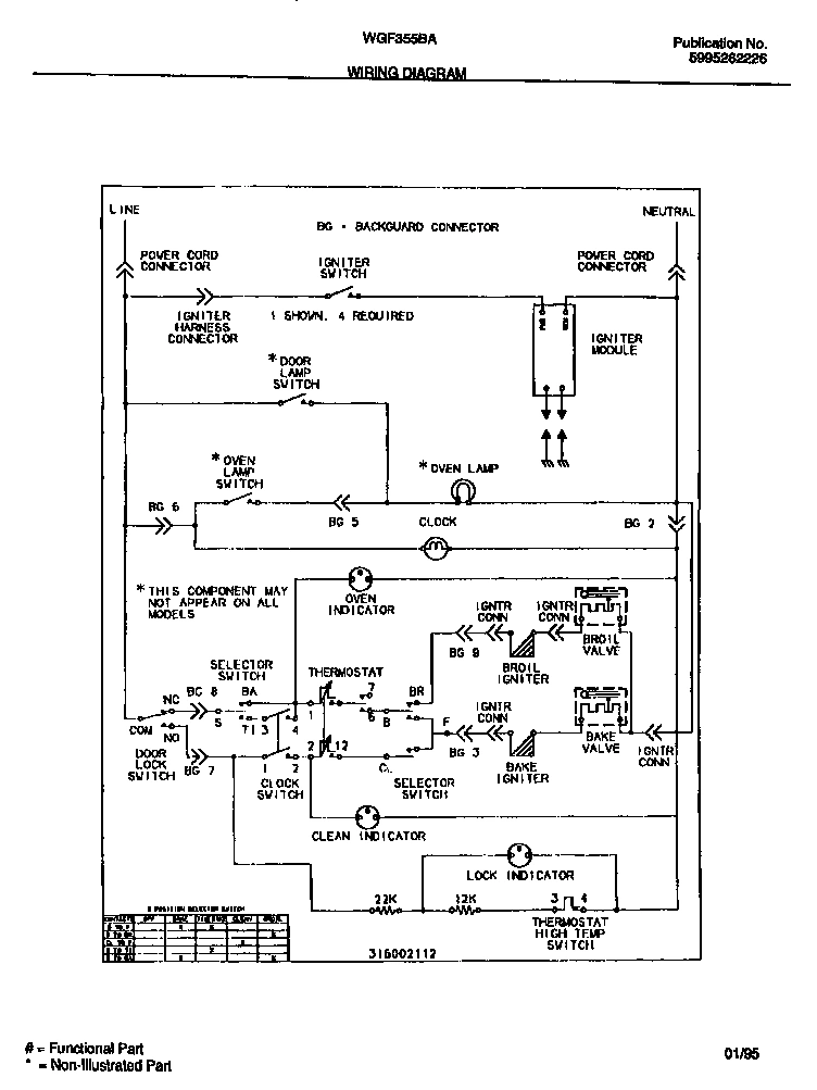 08 - WIRING DIAGRAM