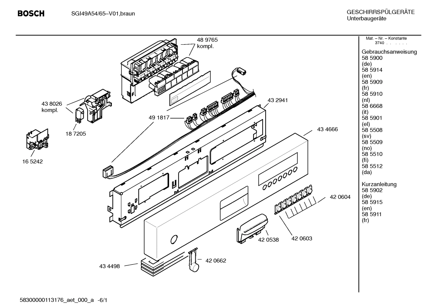 Diagram 1