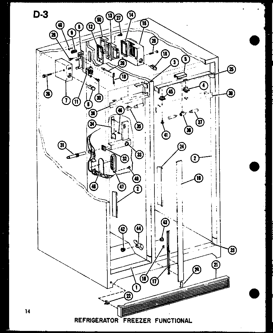 09 - REF FZ FUNCTIONAL