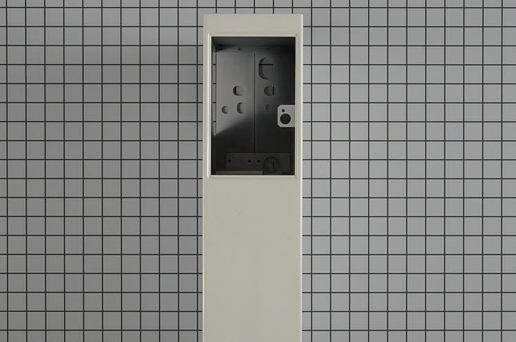 WPW10529176
