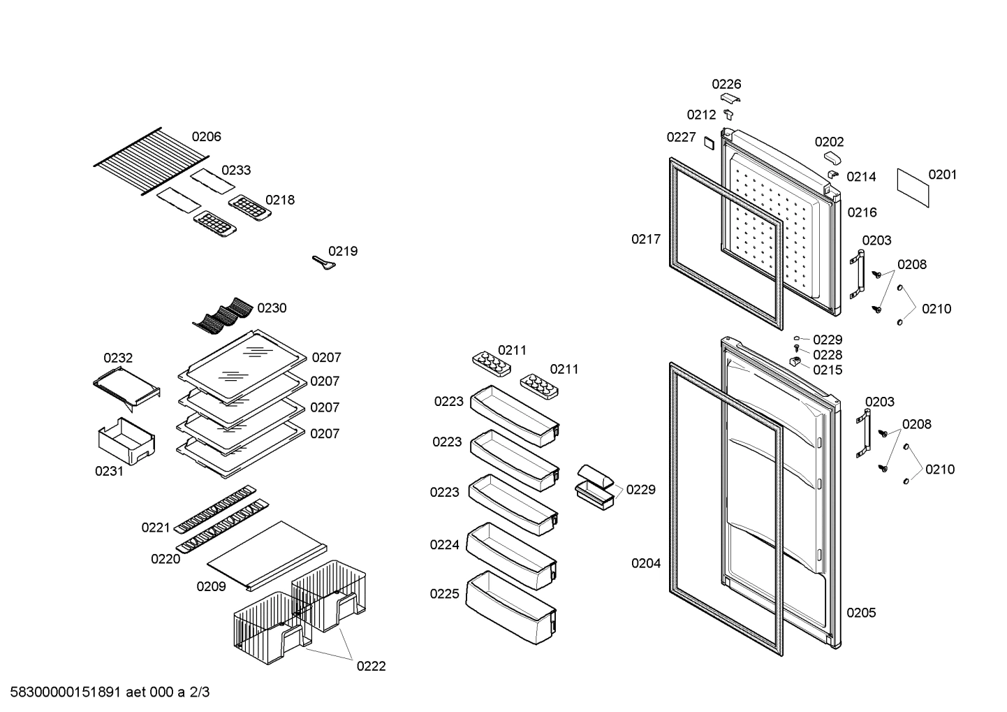 Diagram 2