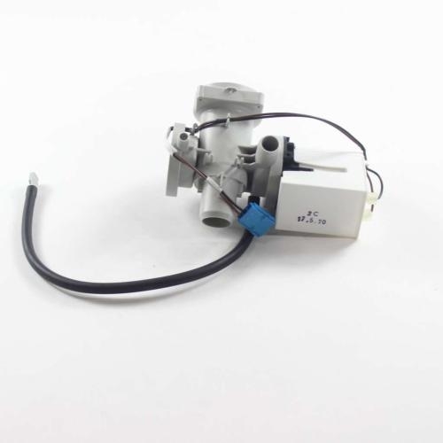 5859ER1002C