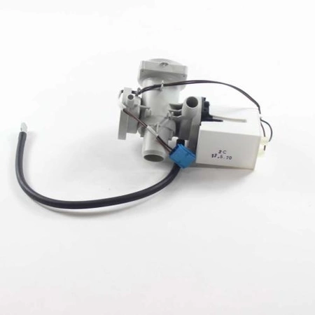 5859ER1002C