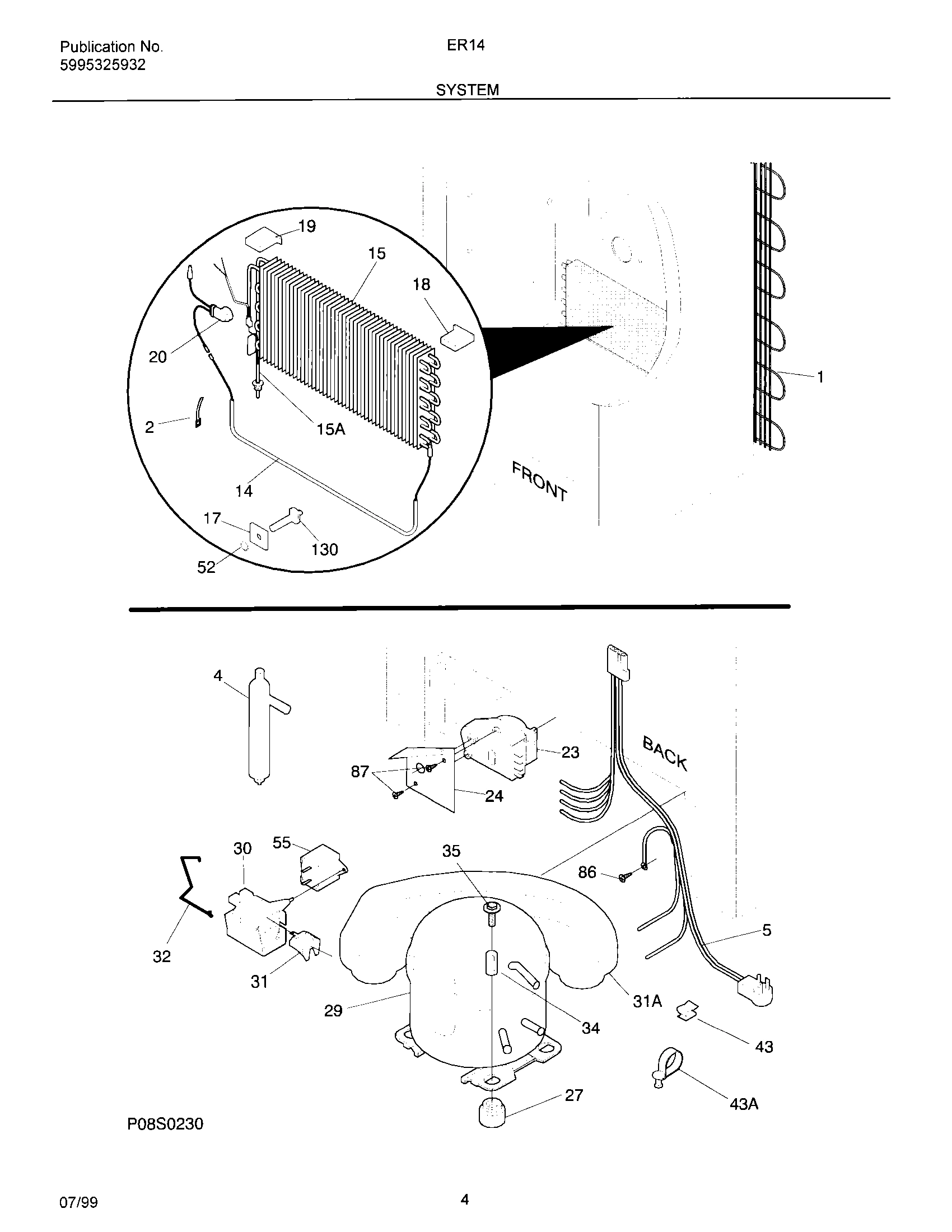 05 - SYSTEM