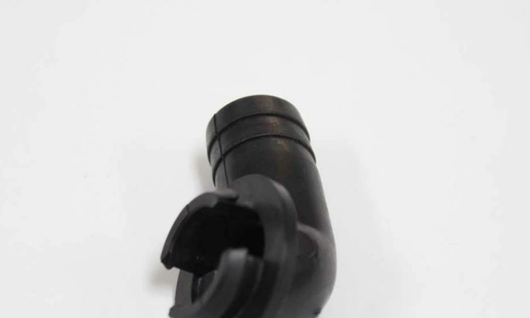 4H01010A
