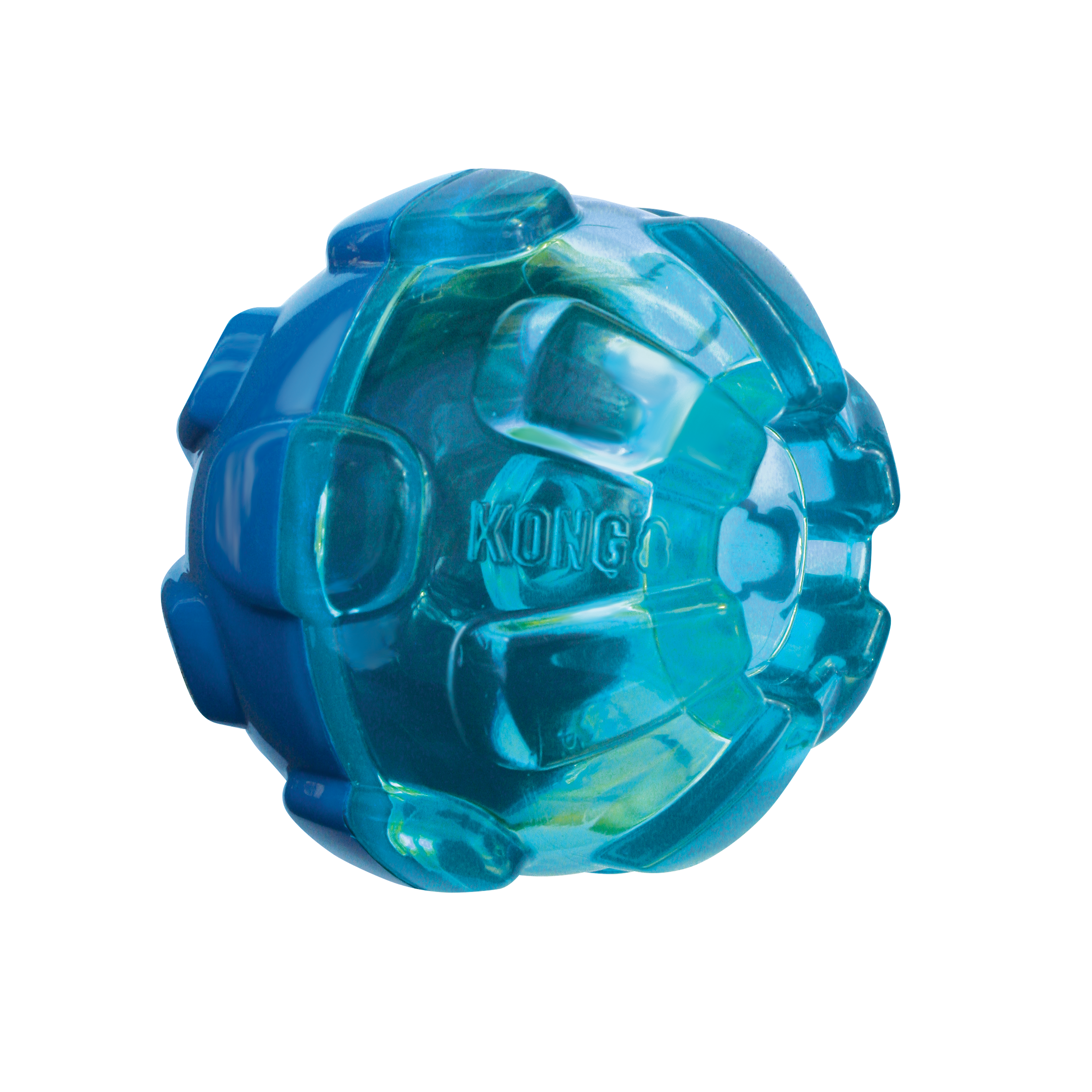 Rewards Ball offpack product image