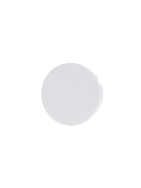 00170028