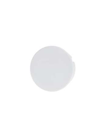 00170028