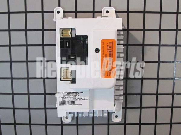 5304500454 Frigidaire Board - Image 2