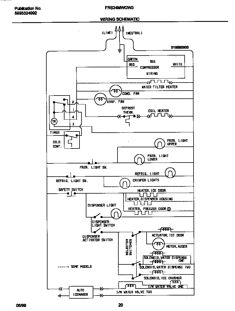 11 - WIRING DIAGRAM