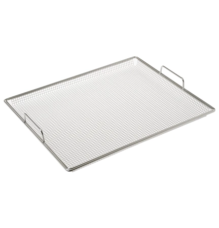 WB32X48366 GE Air Basket