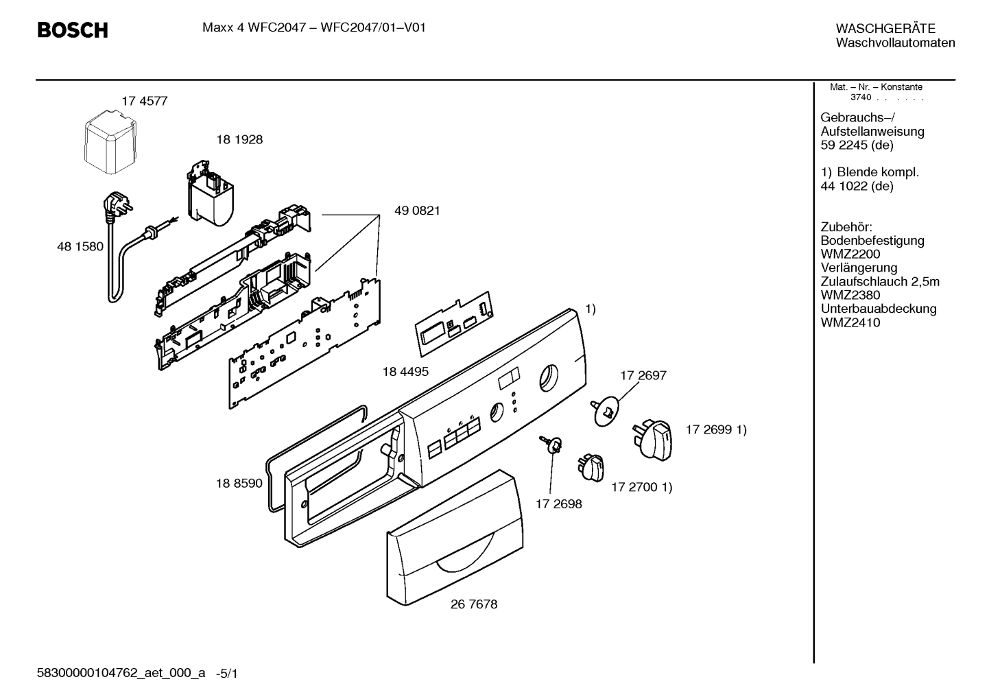 Diagram 1