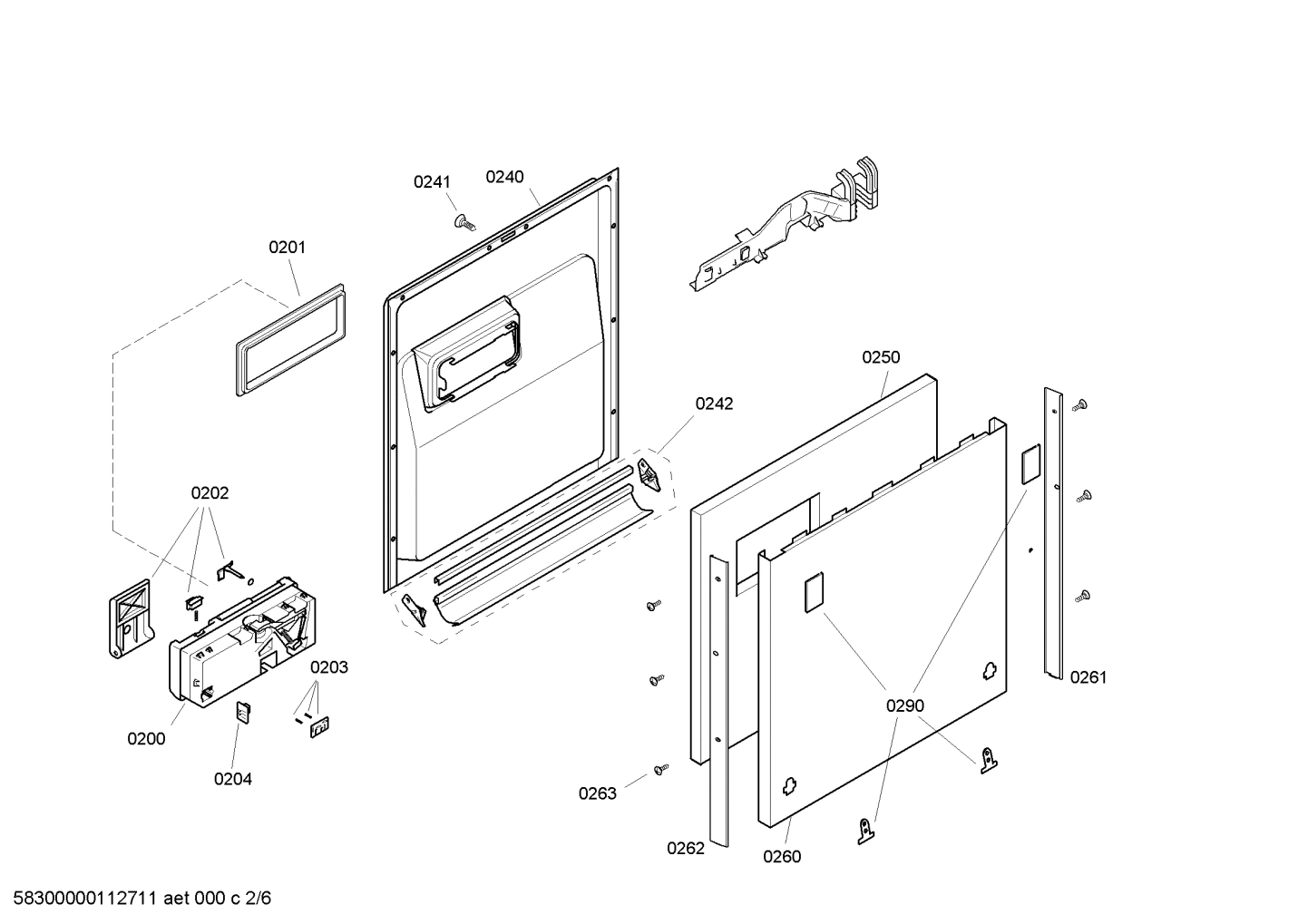 Diagram 2