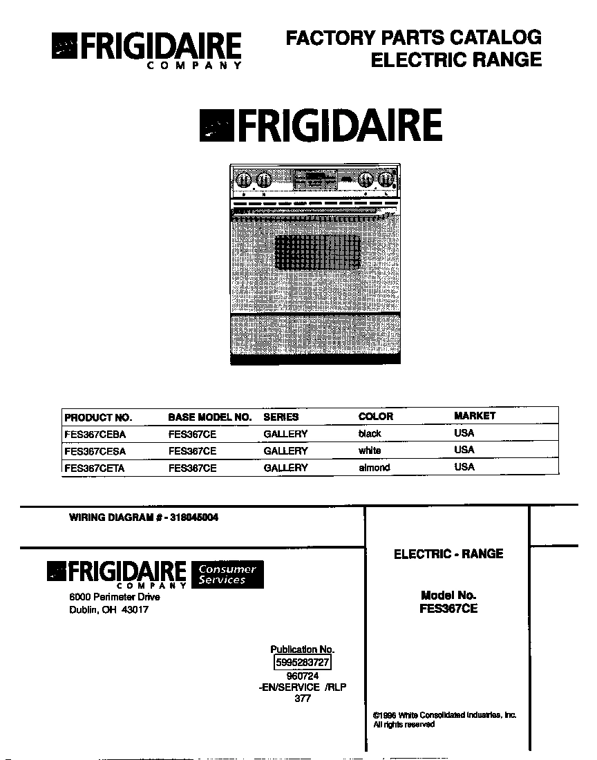01 - COVER