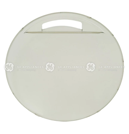WH46X10230