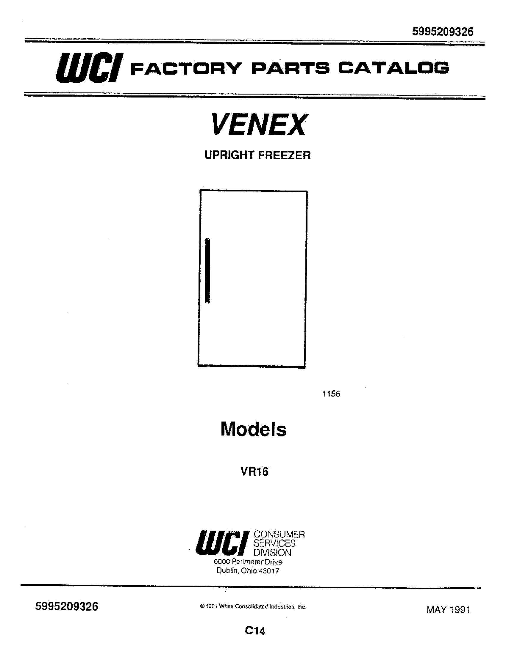01 - COVER