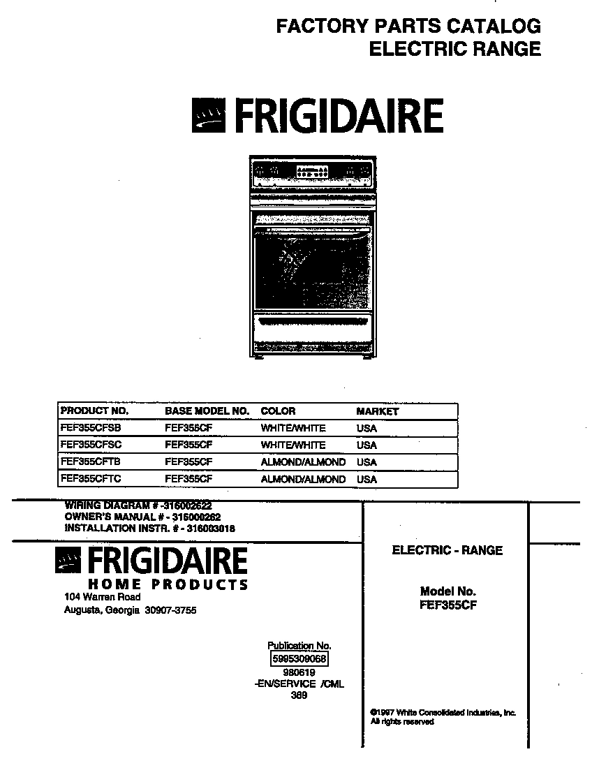 01 - COVER