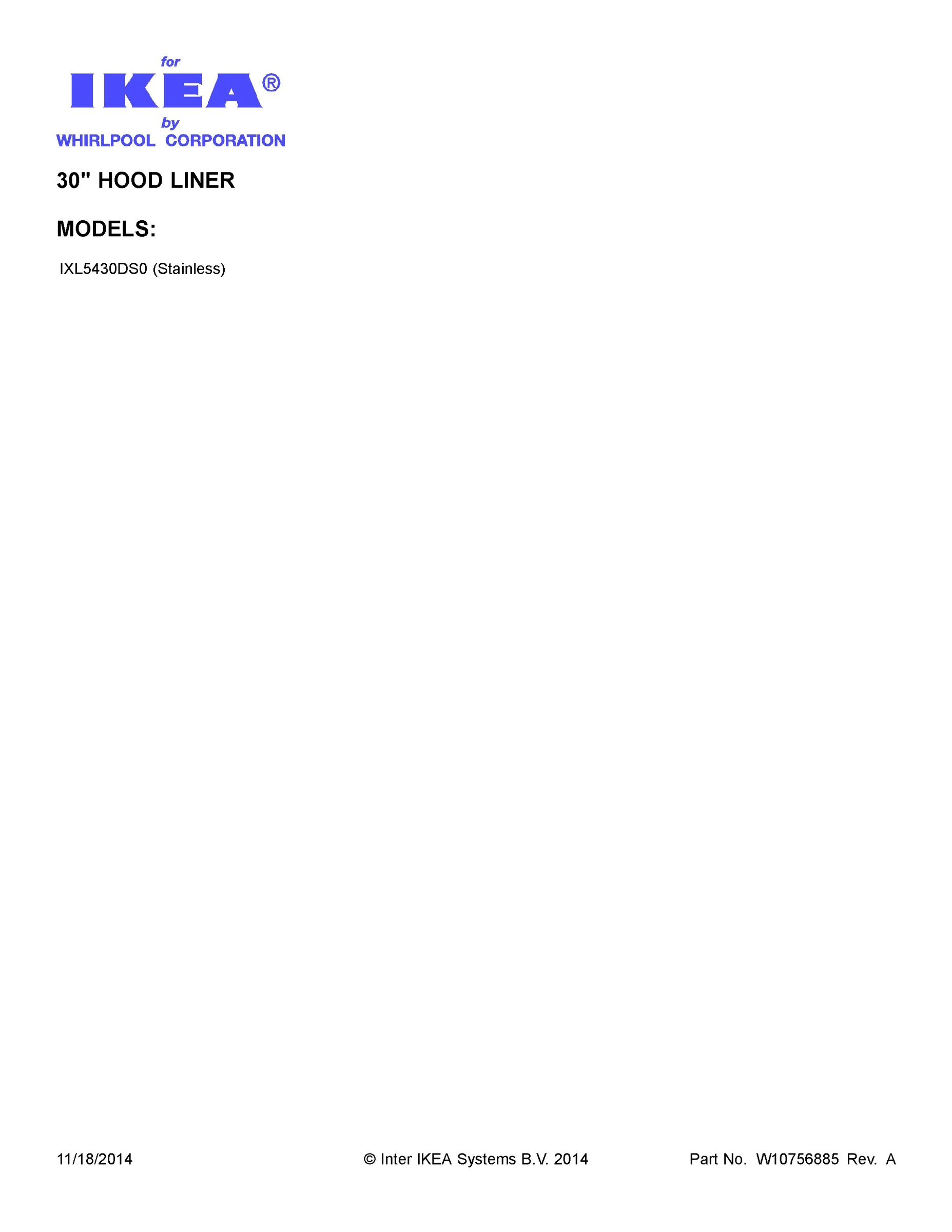01 - COVER SHEET