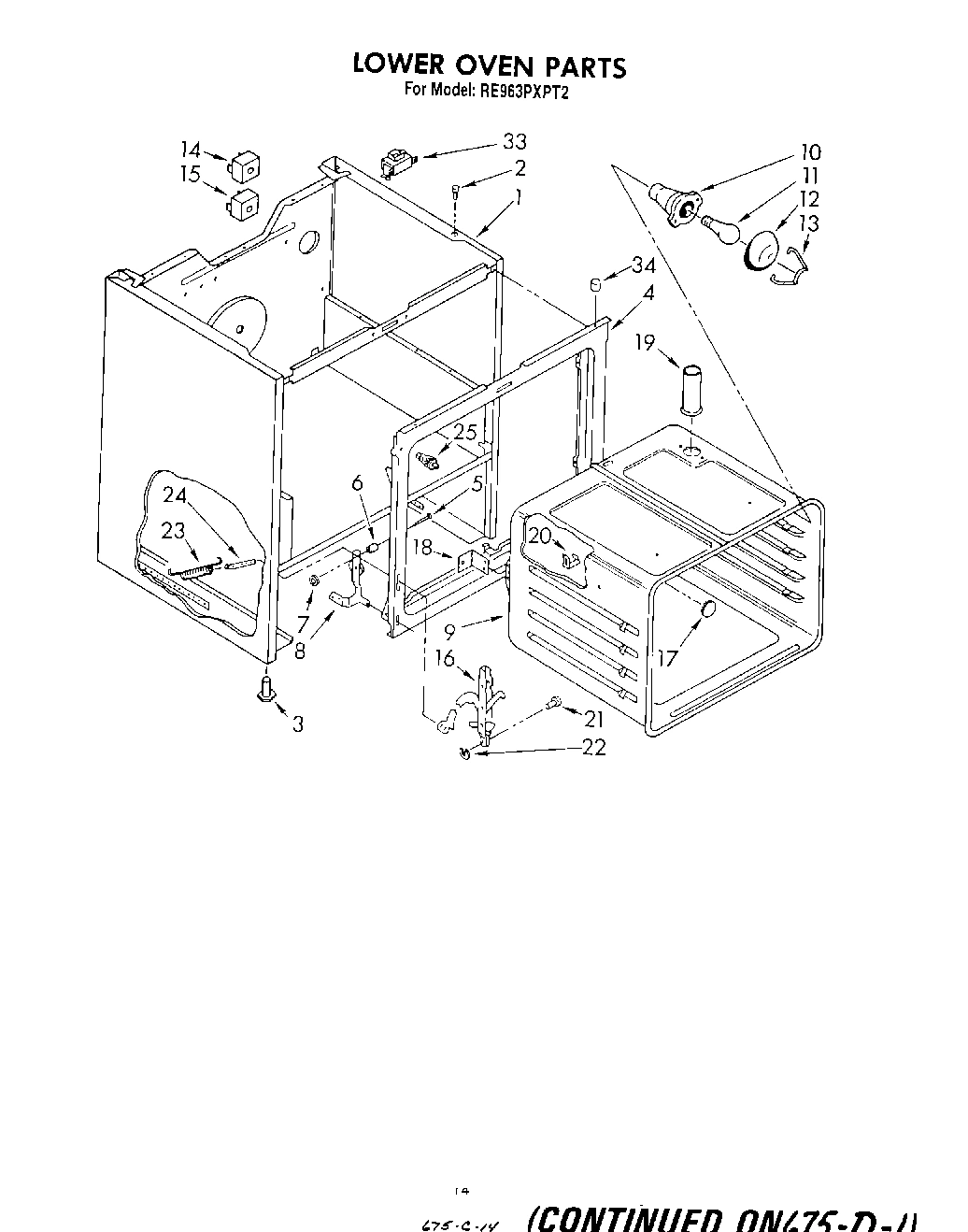 08 - SECTION