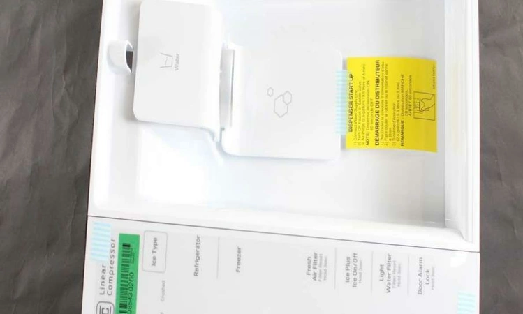 ACQ85430260