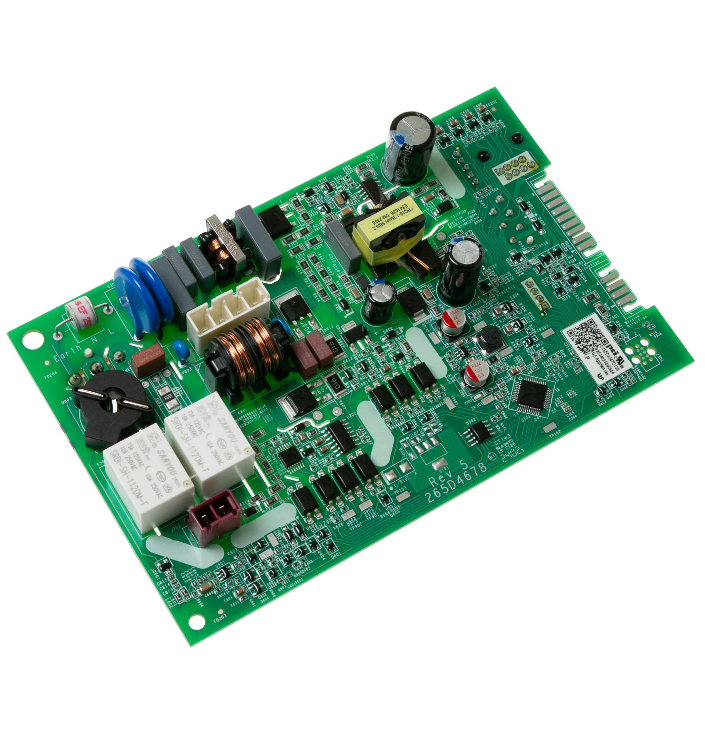 WD21X32938