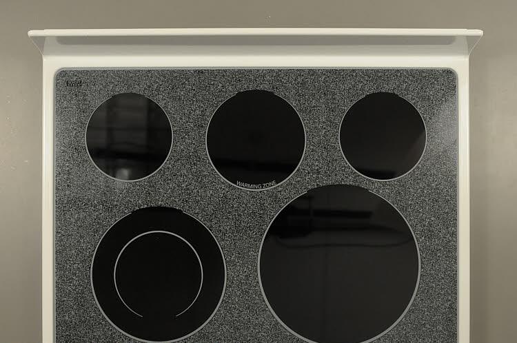 AGU70894505