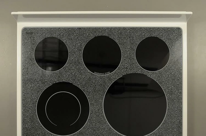 AGU70894505