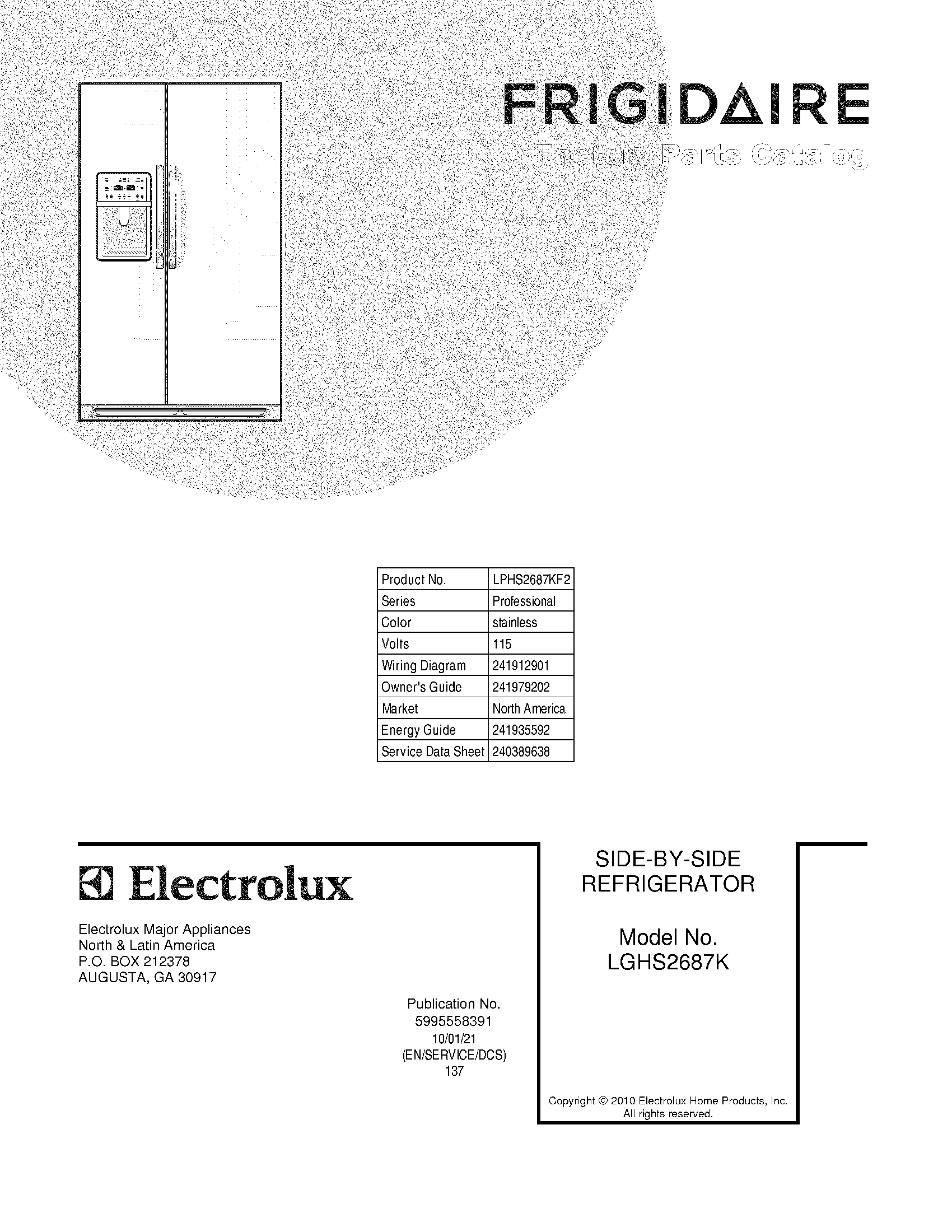 01 - COVER
