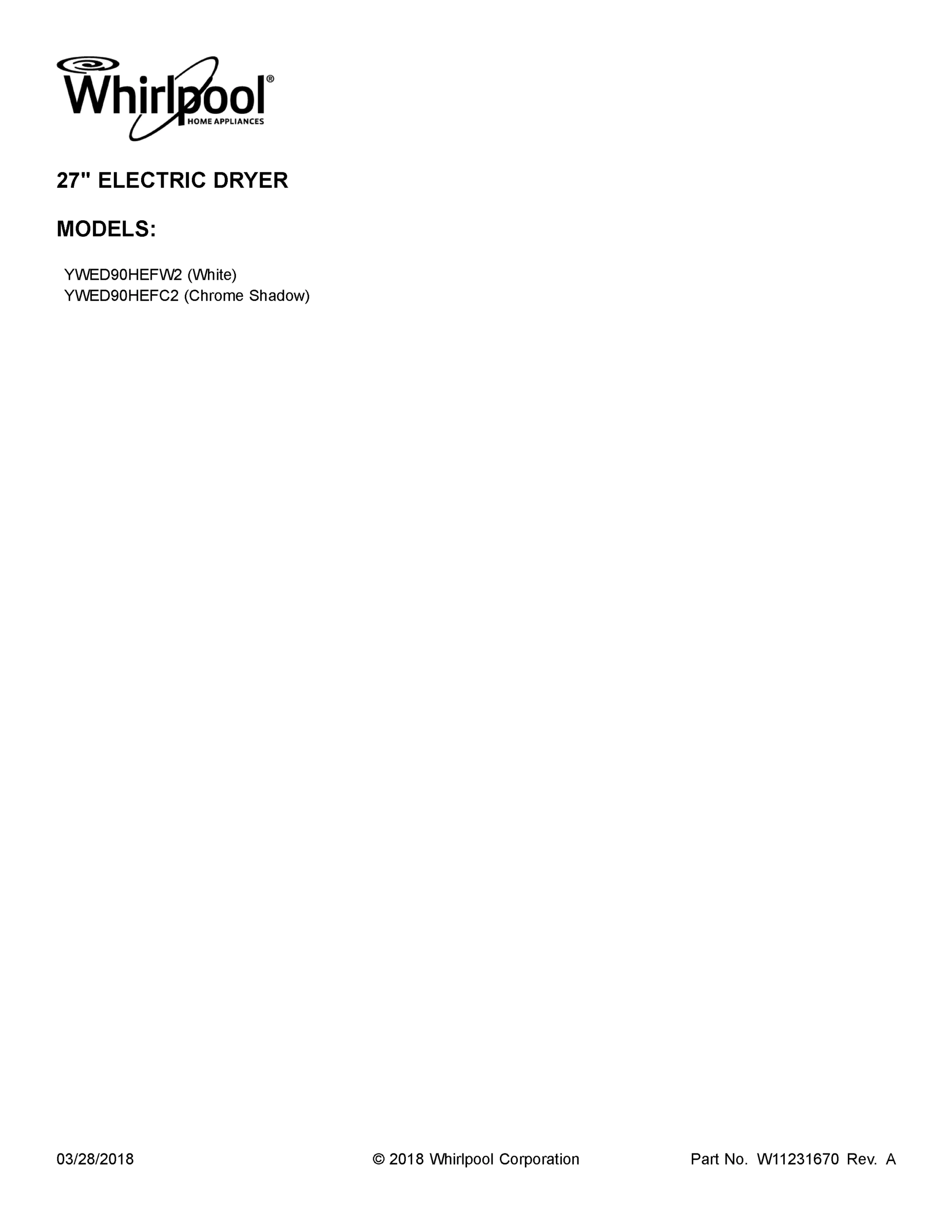 01 - COVER SHEET