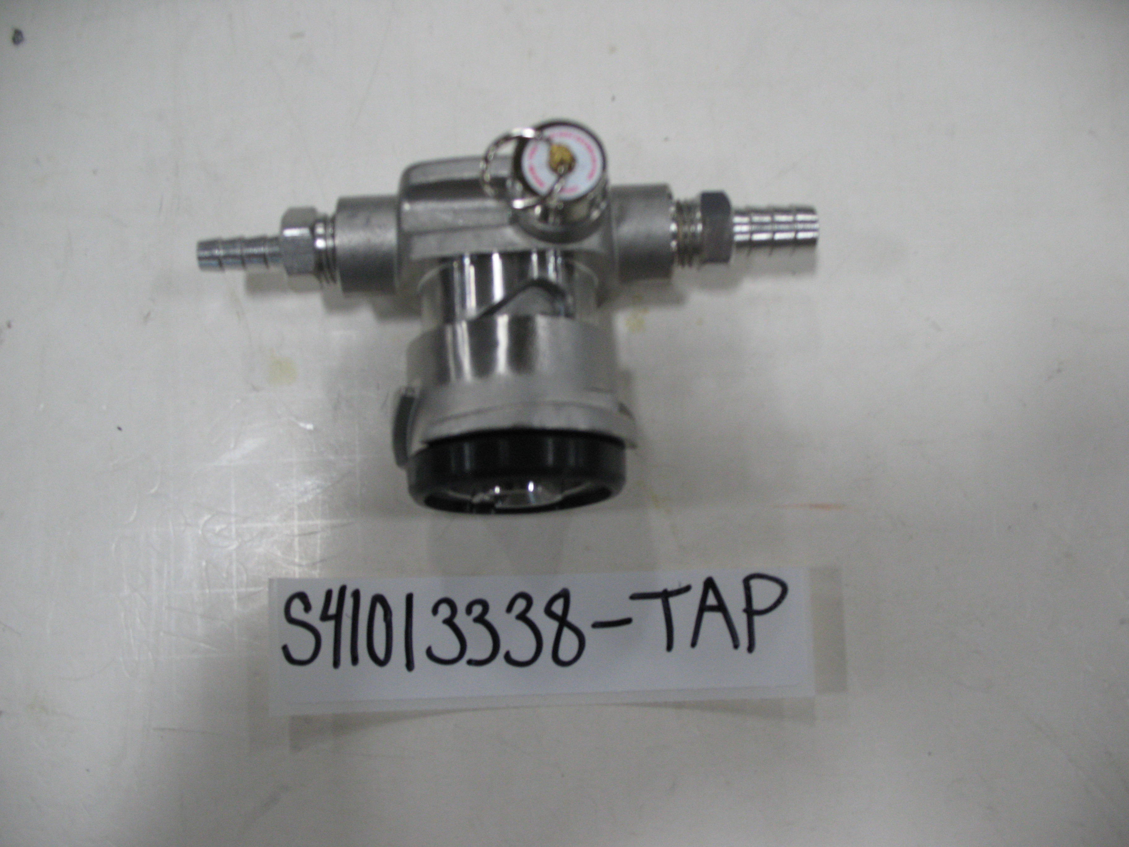 S41013338-TAP