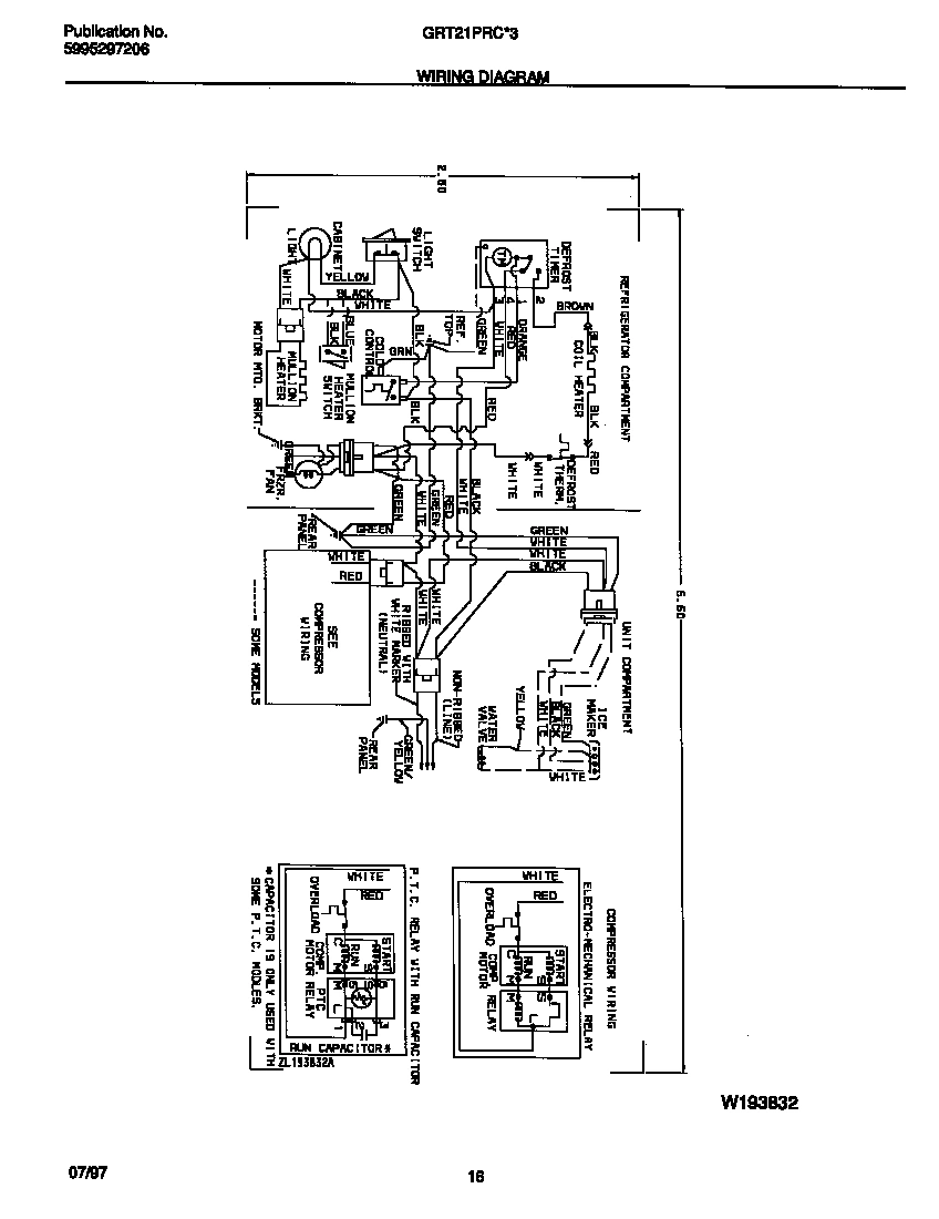 06 - WIRING DIAGRAM