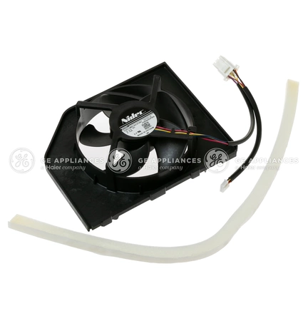 WR60X37209