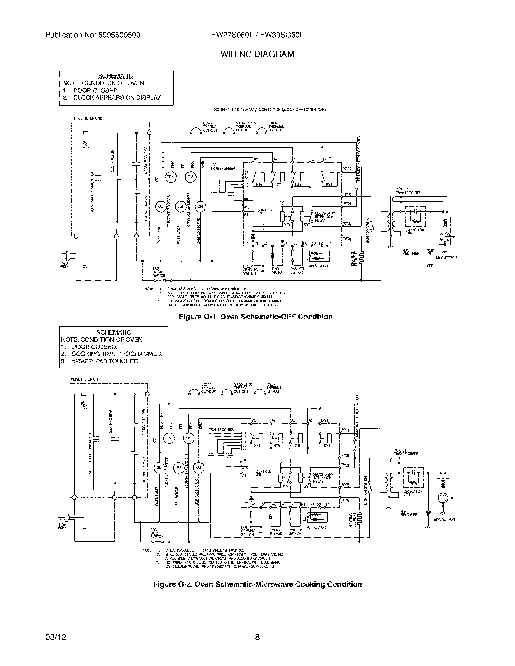 06 - WIRING DIAGRAM