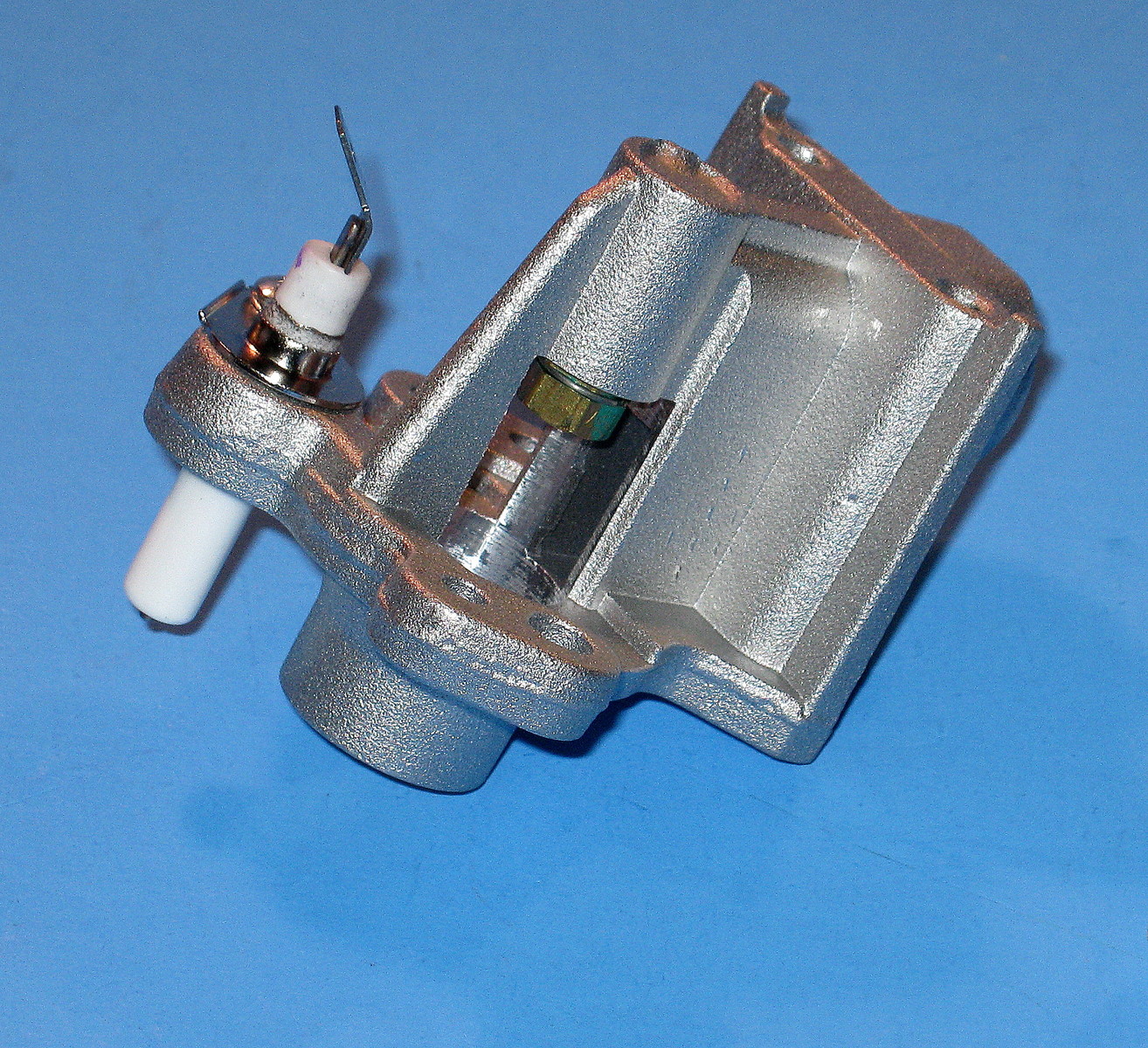 WP7527P023-60