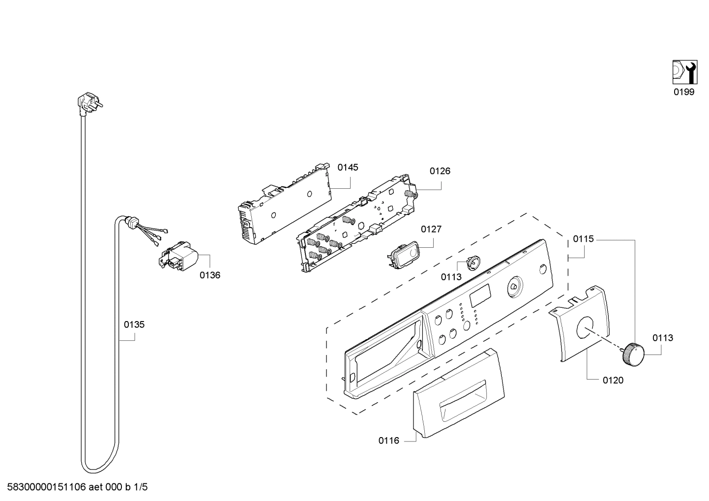 Diagram 1