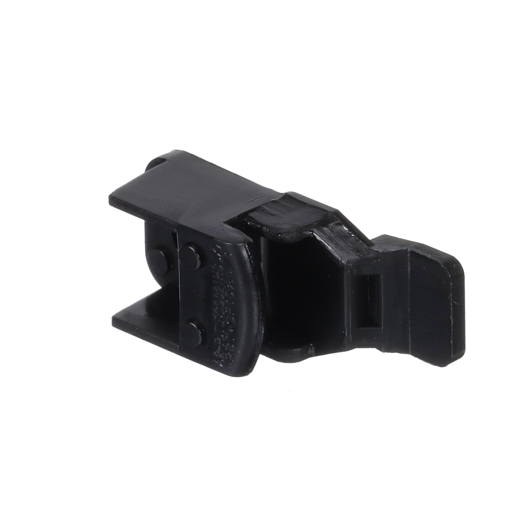 DG61-00280A