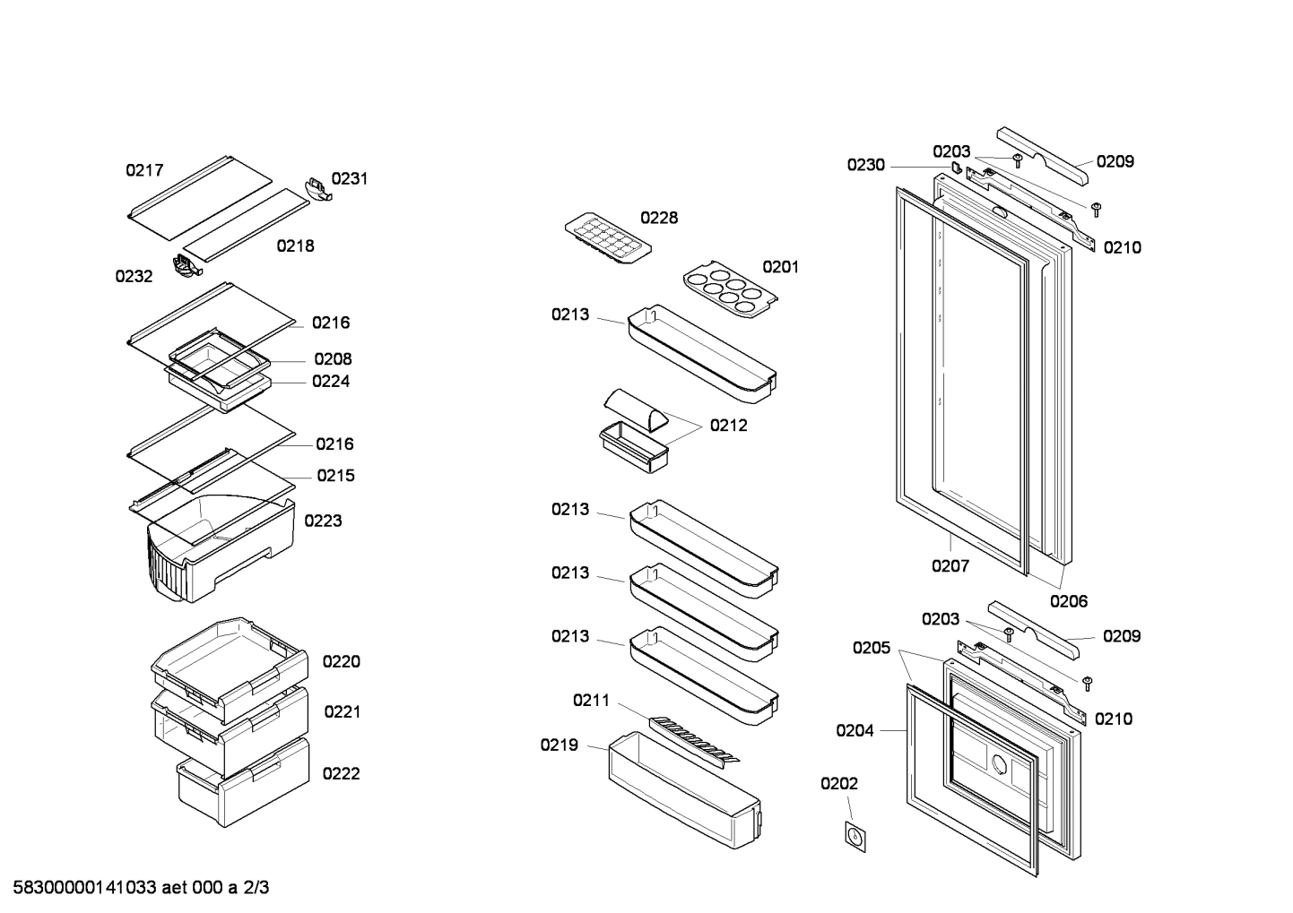 Diagram 2