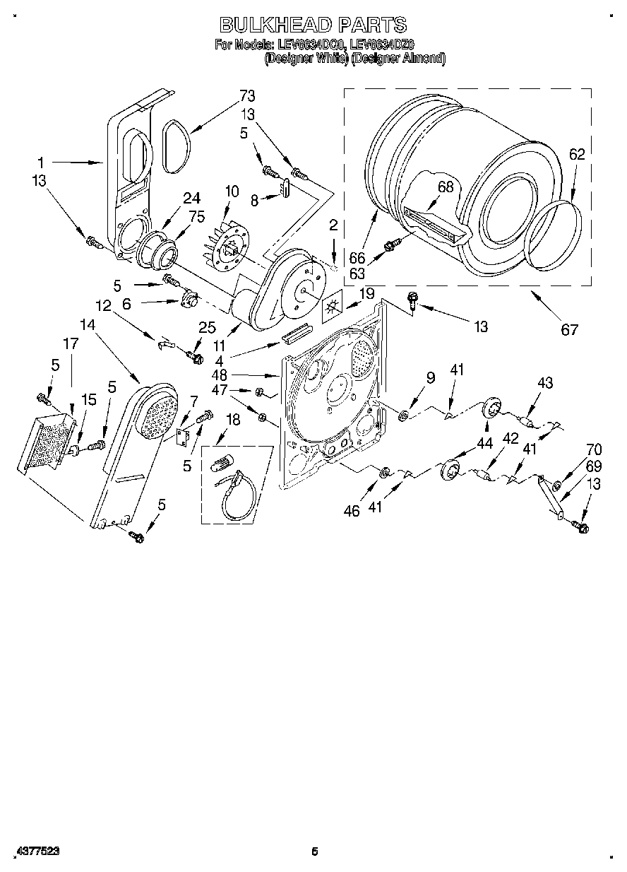 03 - SECTION