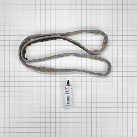 280140 Whirlpool Seal Door | Reliable Parts