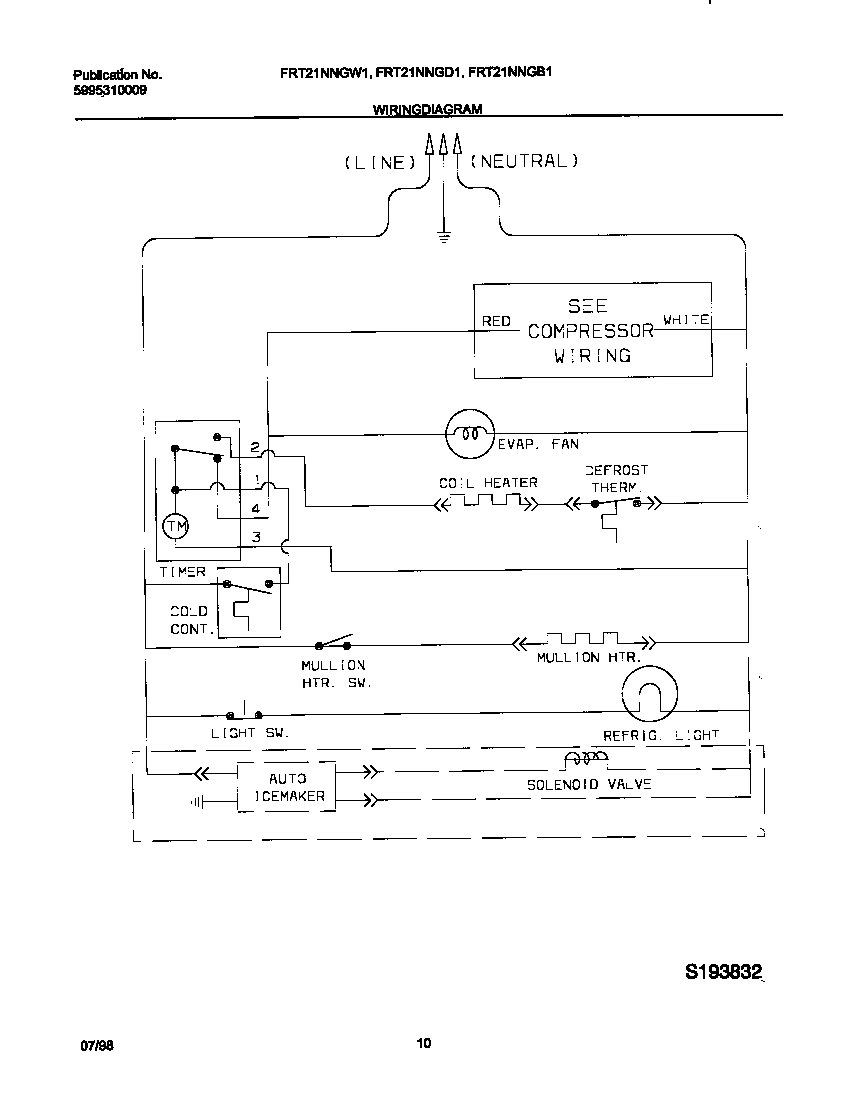 06 - WIRING DIAGRAM