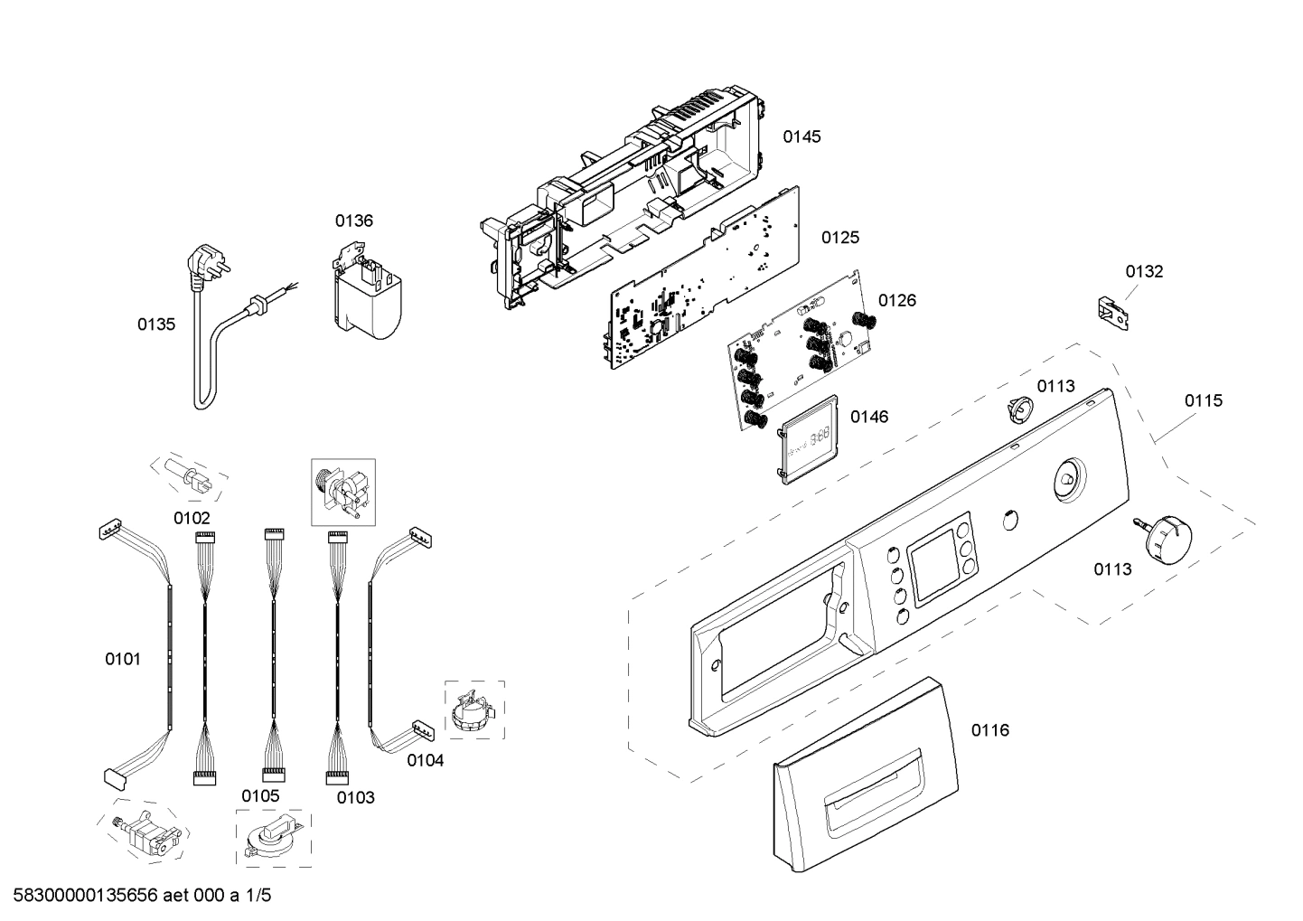 Diagram 1