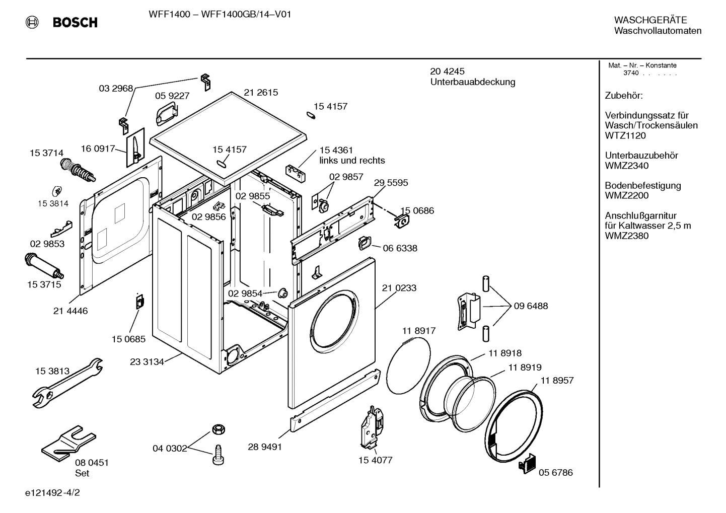 Diagram 2