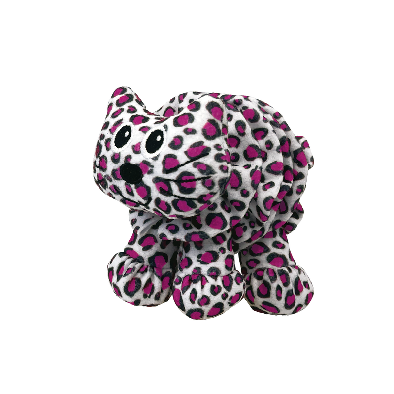 Cat Puzzlements Forage Kitty alt1 product image