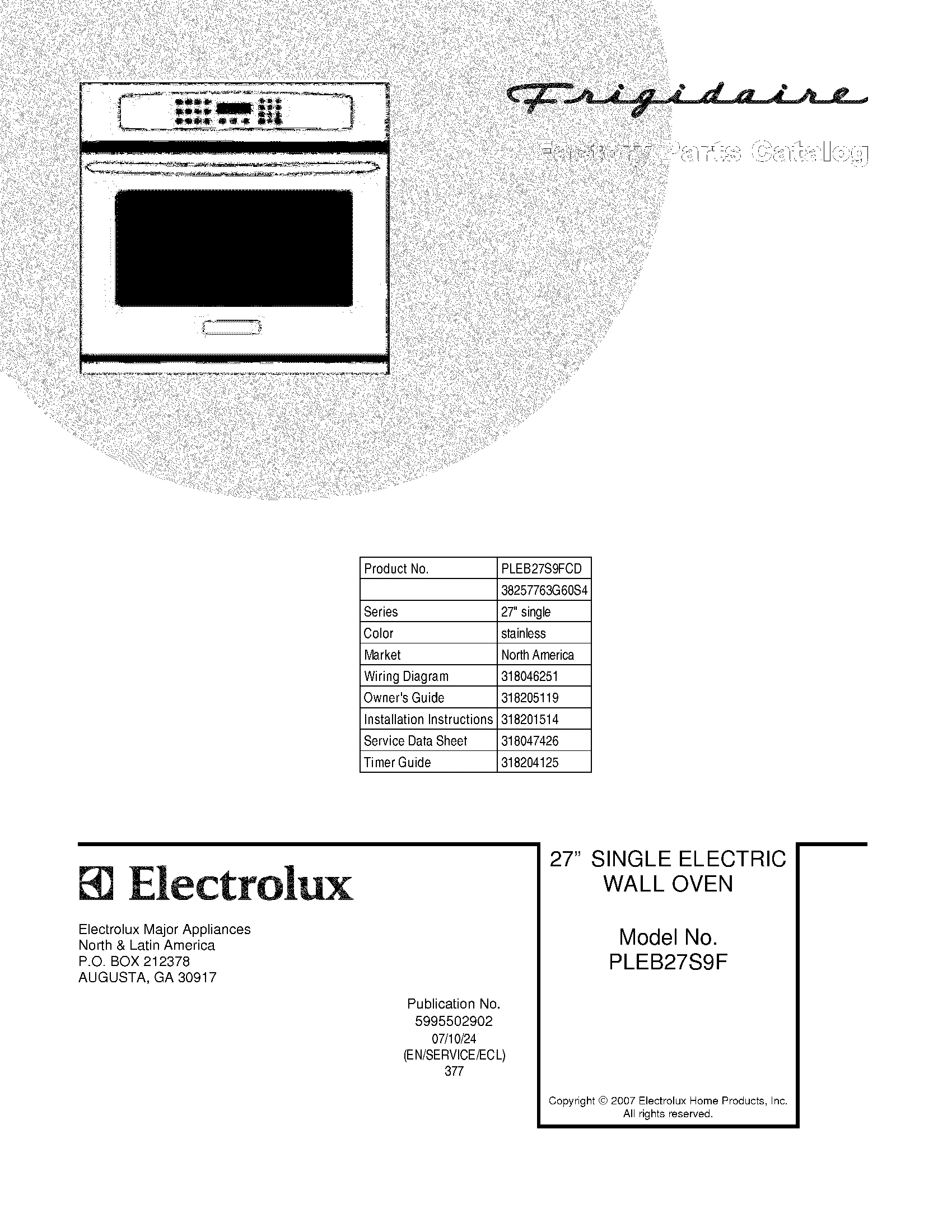 01 - COVER