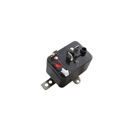 PR292Q