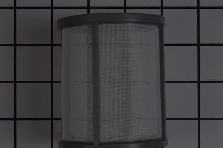 5304519270