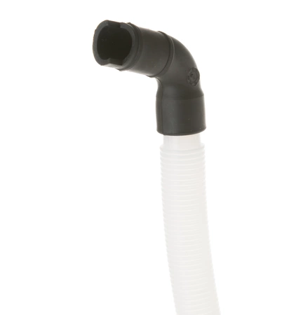 Recirculation Hose