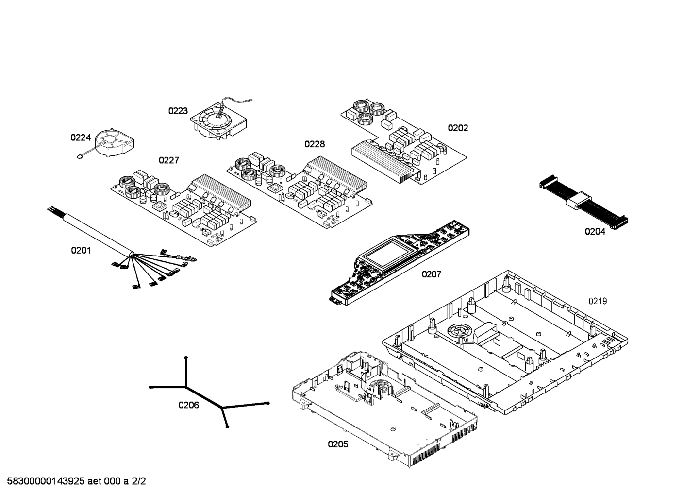 Diagram 2