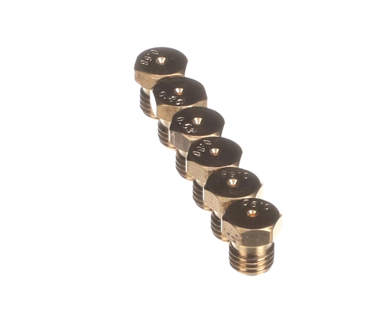 Z-G20A01-021200-203
