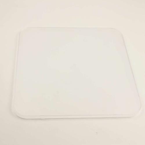 DA64-02235A